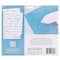 We R Memory Keepers® 8.5" x 11" Creative Flow Clear Silicone Mat